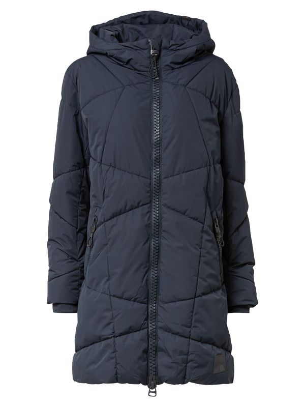 Alife and Kickin Alife and Kickin Zimski plašč 'KasiaAK'  nočno modra