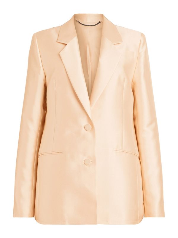 AllSaints AllSaints Blazer 'LONDON'  zlata