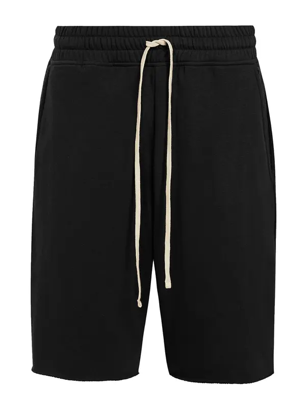 AllSaints AllSaints Hlače 'HELIX'  črna