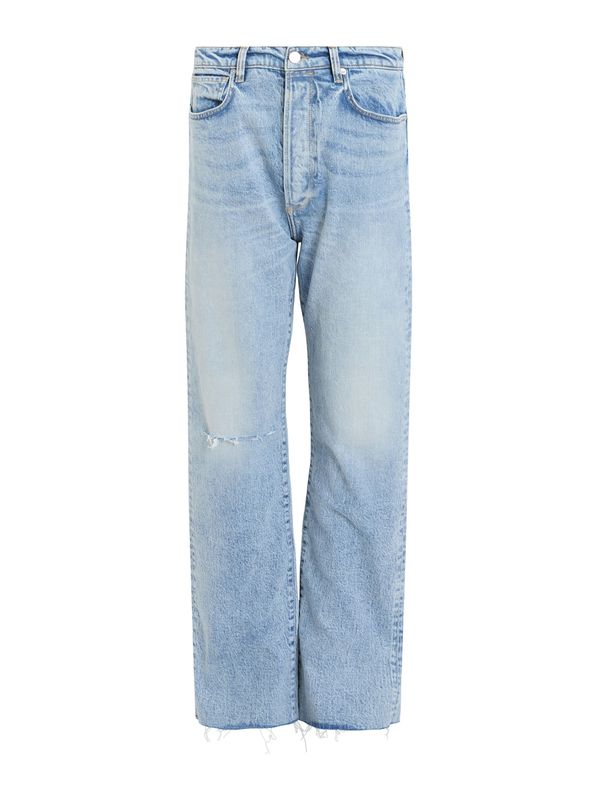 AllSaints AllSaints Kavbojke 'EDIE'  moder denim