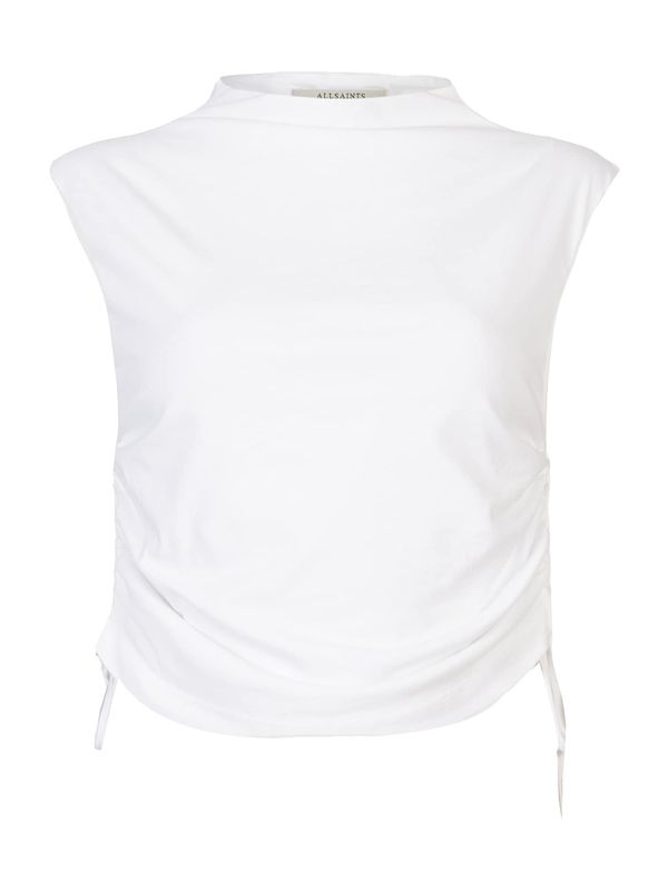 AllSaints AllSaints Top 'BETA'  bela