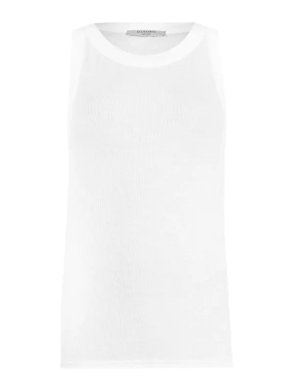 AllSaints AllSaints Top 'RINA'  bela