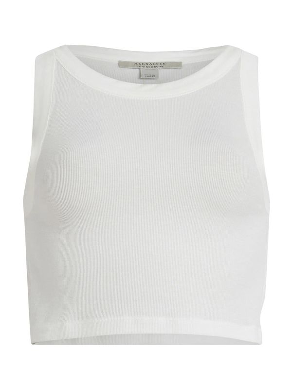 AllSaints AllSaints Top 'RINA'  bela