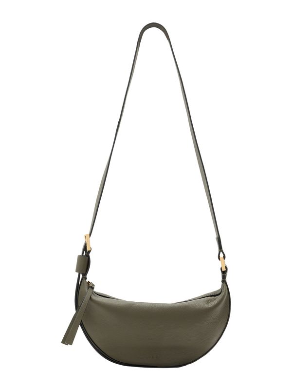AllSaints AllSaints Torba za čez ramo  oliva