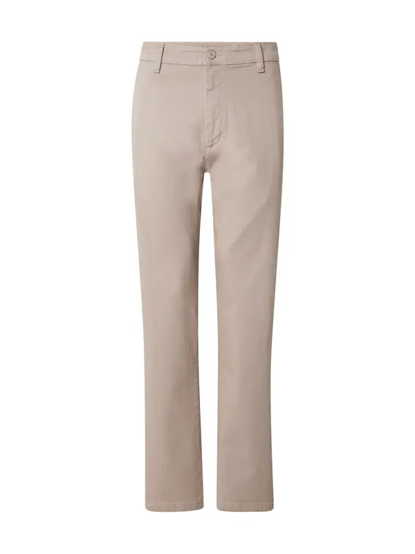 ALPHA INDUSTRIES ALPHA INDUSTRIES Chino hlače  kit