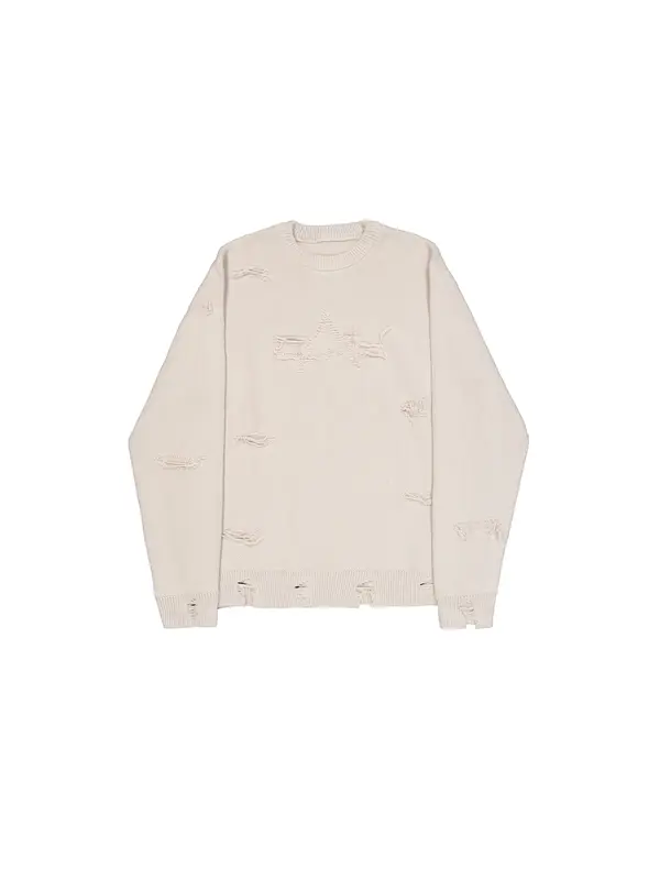 ALPHA INDUSTRIES ALPHA INDUSTRIES Majica  bež