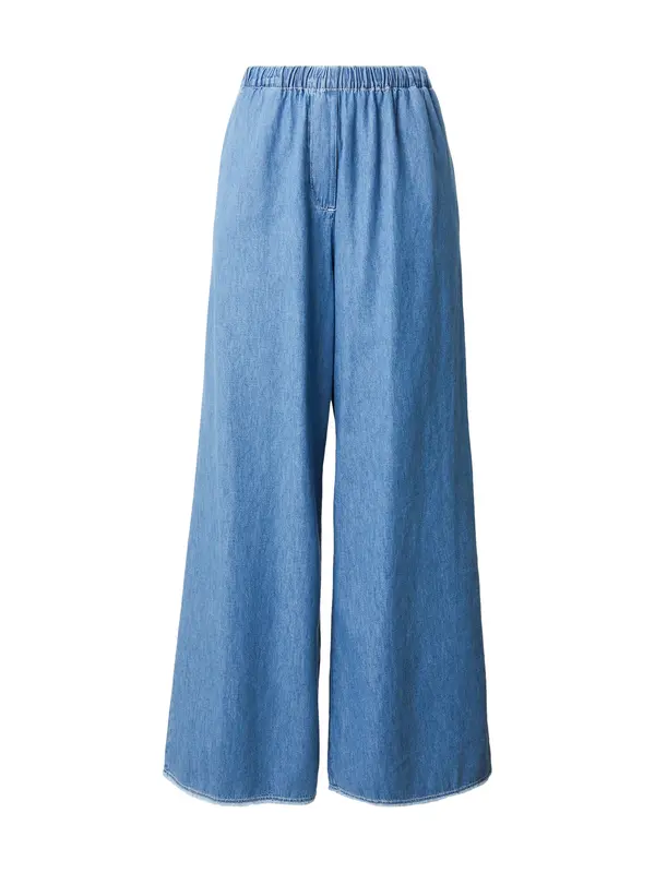 AMERICAN VINTAGE AMERICAN VINTAGE Kavbojke 'Izeway'  moder denim