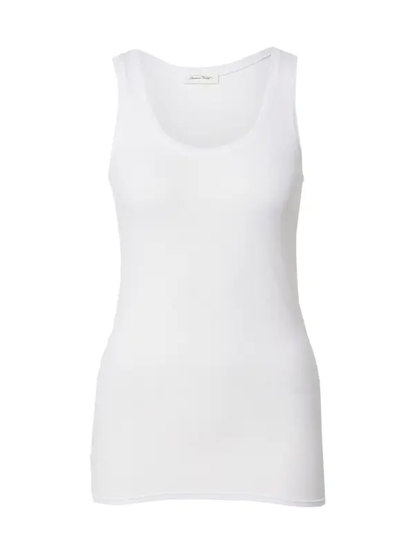 AMERICAN VINTAGE AMERICAN VINTAGE Top 'Massachusetts'  bela