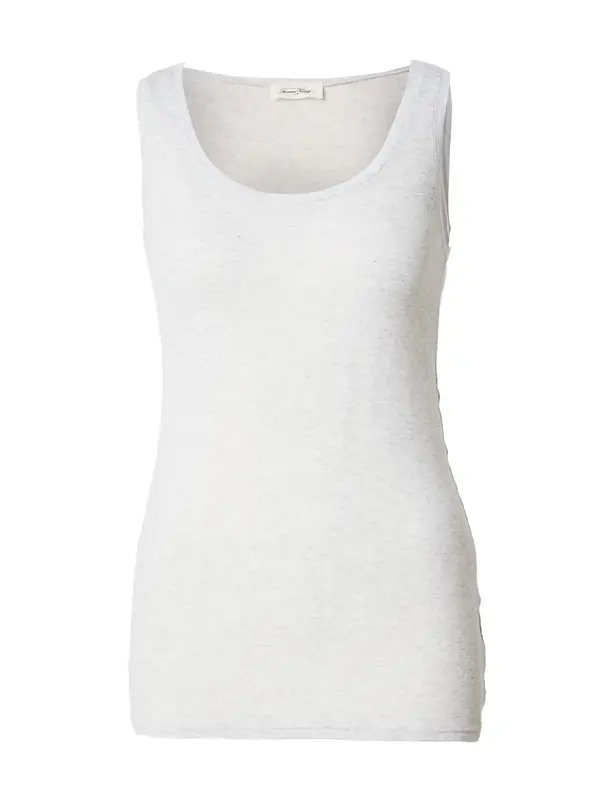 AMERICAN VINTAGE AMERICAN VINTAGE Top 'Massachusetts'  pegasto siva