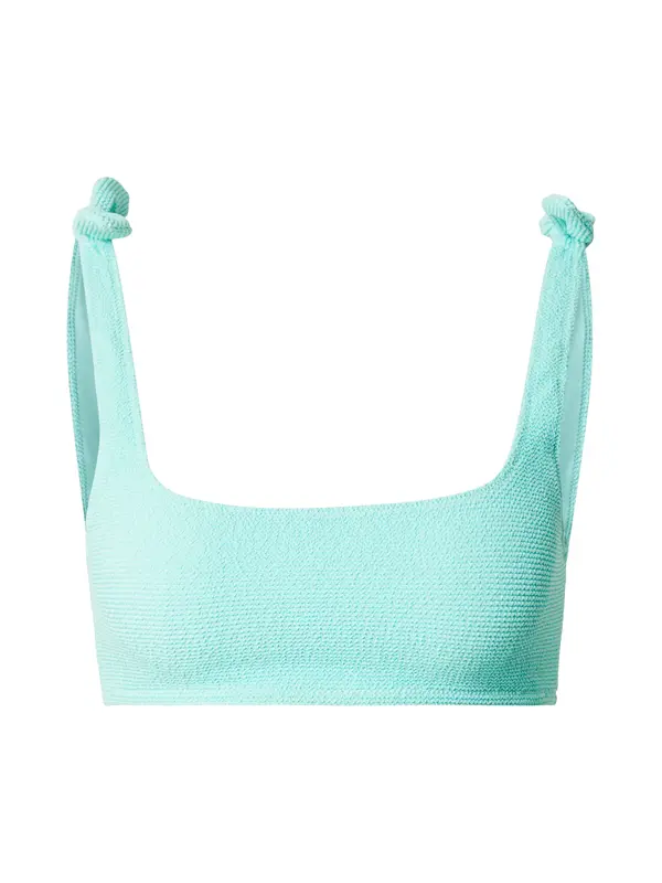 & Other Stories & Other Stories Bikini zgornji del 'Diana'  meta