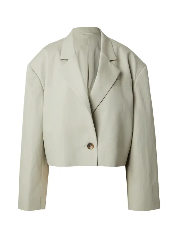 & Other Stories & Other Stories Blazer  bež