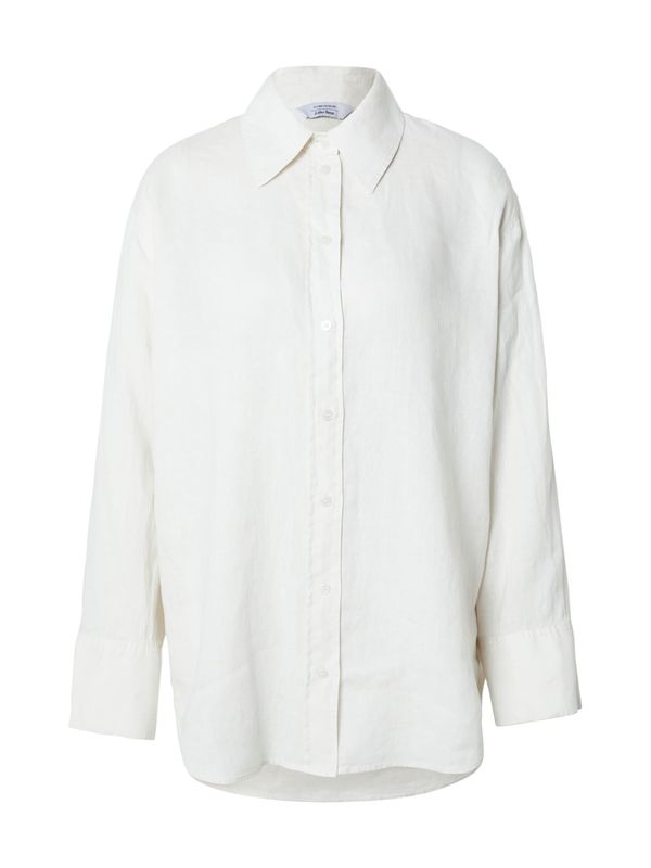 & Other Stories & Other Stories Bluza  bela