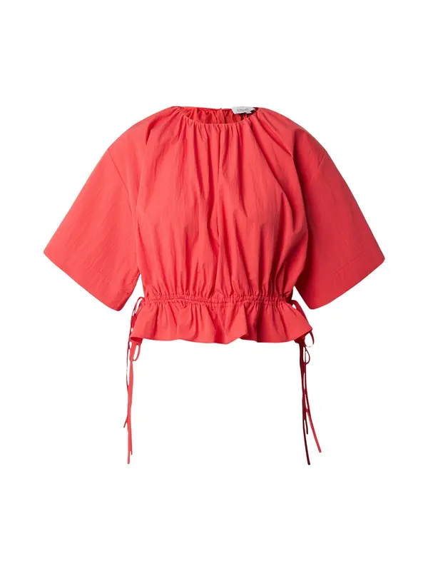 & Other Stories & Other Stories Bluza  melona