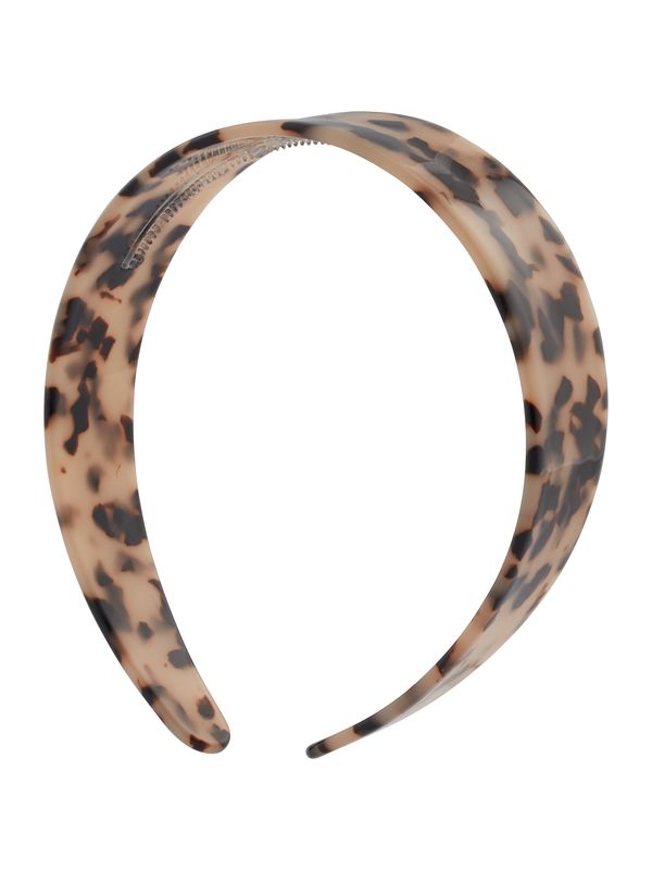 & Other Stories & Other Stories Dodatki za lase  svetlo bež / črna