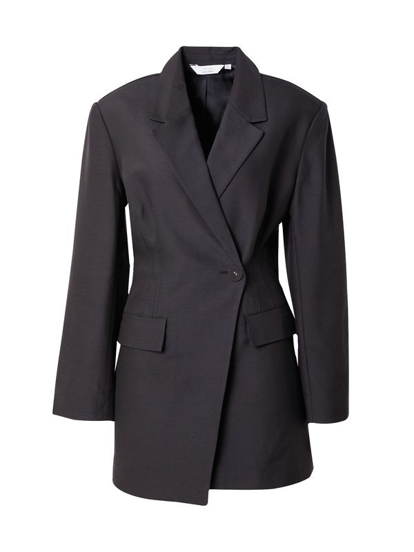 & Other Stories & Other Stories Dolga srajca  črna