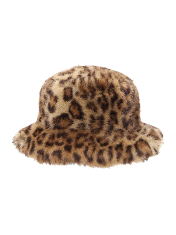 & Other Stories & Other Stories Kapa  bež / rjava / črna