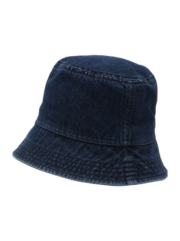 & Other Stories & Other Stories Kapa  moder denim