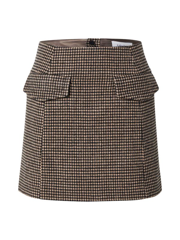 & Other Stories & Other Stories Krilo  bež / črna