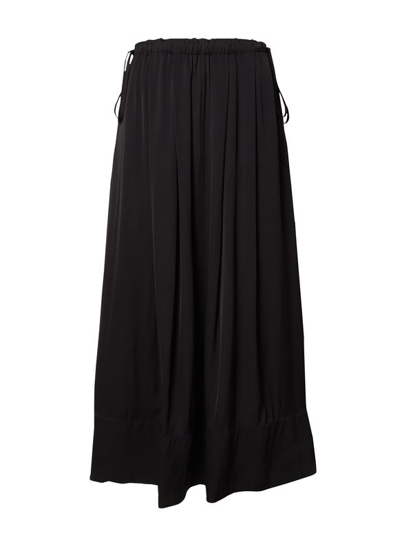 & Other Stories & Other Stories Krilo  črna