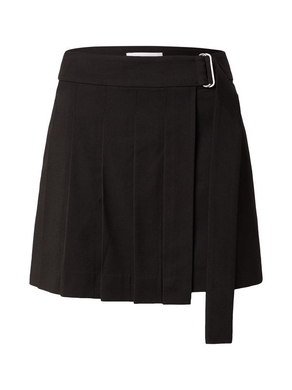 & Other Stories & Other Stories Krilo  črna