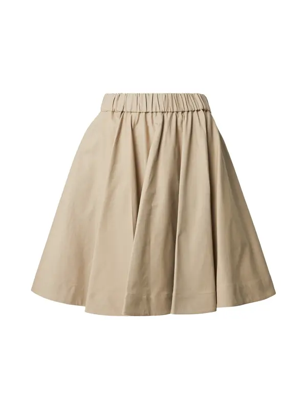 & Other Stories & Other Stories Krilo  kit