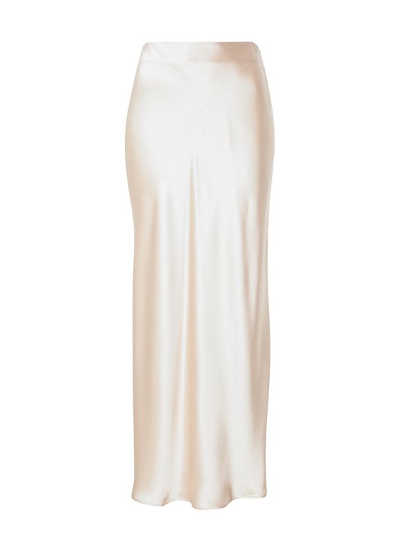 & Other Stories & Other Stories Krilo  kremna