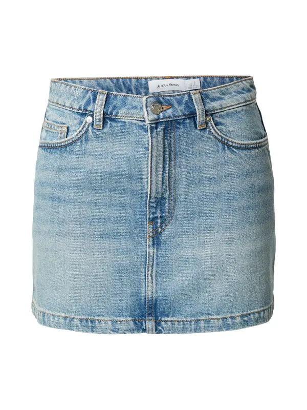 & Other Stories & Other Stories Krilo  moder denim