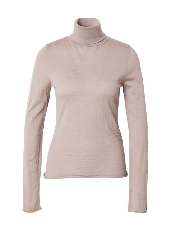 & Other Stories & Other Stories Majica  bež