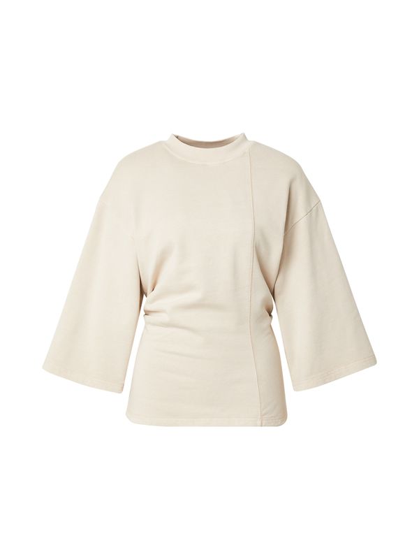 & Other Stories & Other Stories Majica  greige