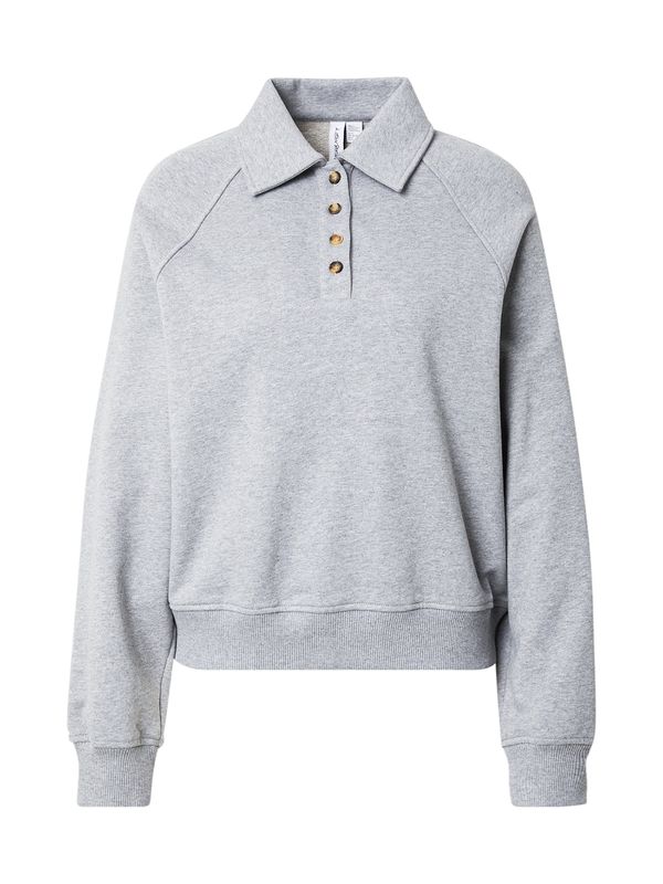 & Other Stories & Other Stories Majica  siva