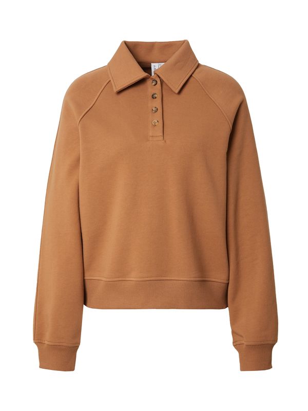 & Other Stories & Other Stories Majica  umbra