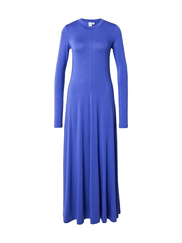 & Other Stories & Other Stories Obleka  modra