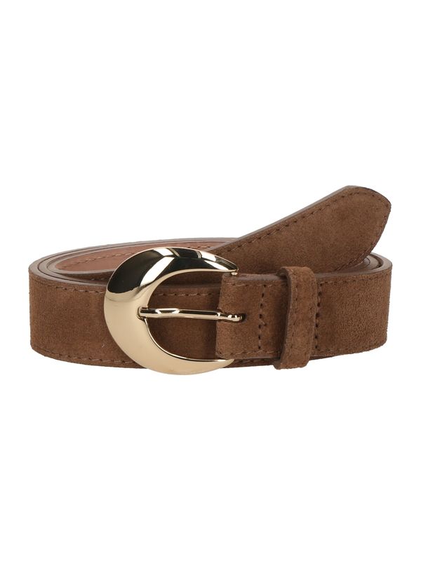 & Other Stories & Other Stories Pas  temno bež