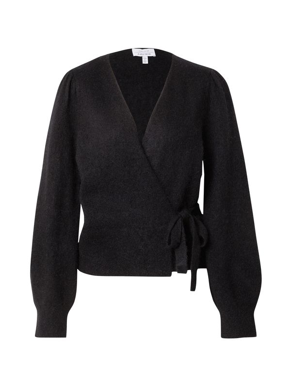 & Other Stories & Other Stories Pletena jopa  črna