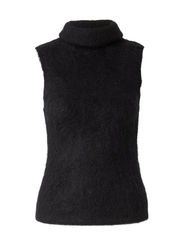 & Other Stories & Other Stories Pulover  črna