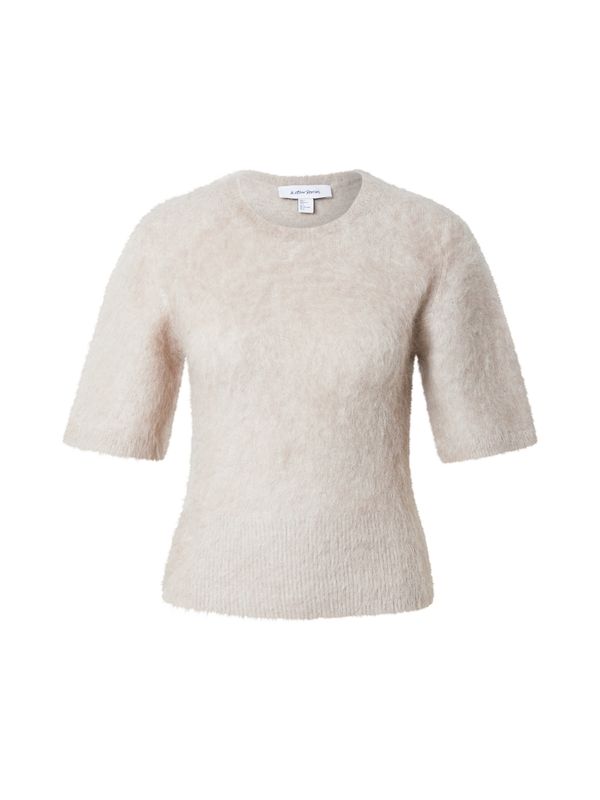 & Other Stories & Other Stories Pulover  kapučino