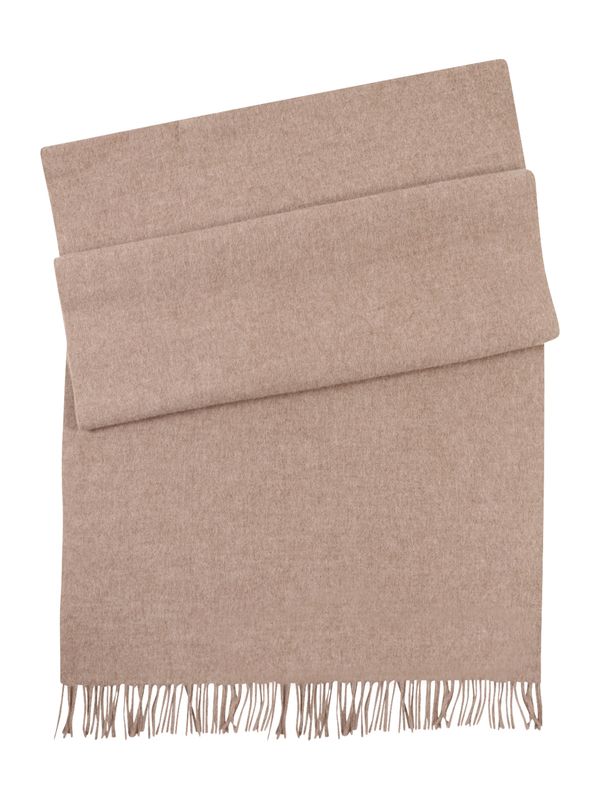 & Other Stories & Other Stories Šal  puder