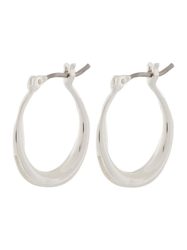 & Other Stories & Other Stories Uhani  srebrna