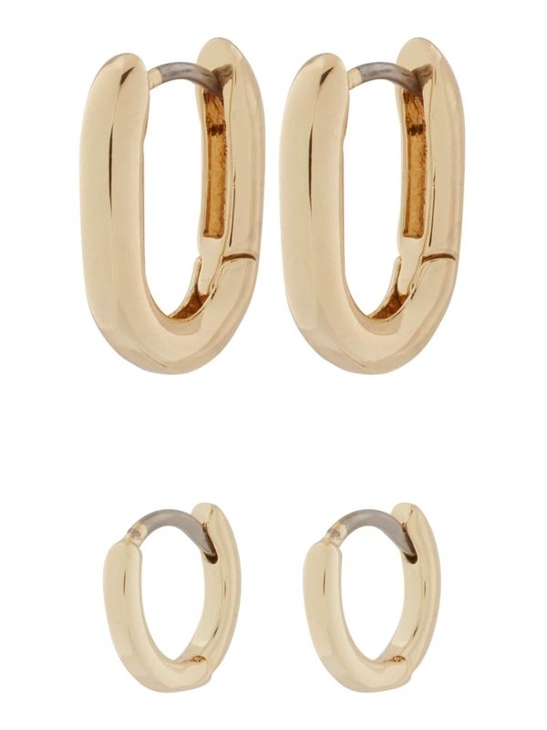 & Other Stories & Other Stories Uhani  zlata