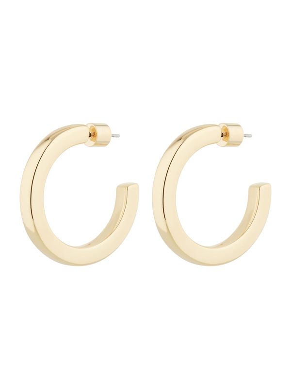 & Other Stories & Other Stories Uhani  zlata