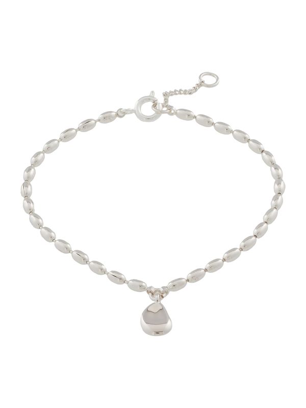 & Other Stories & Other Stories Verižica  srebrna