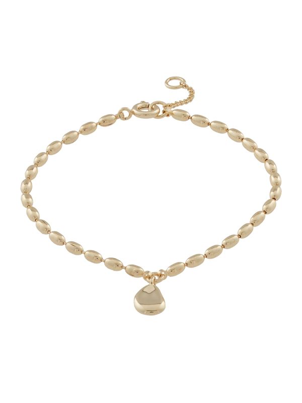 & Other Stories & Other Stories Verižica  zlata