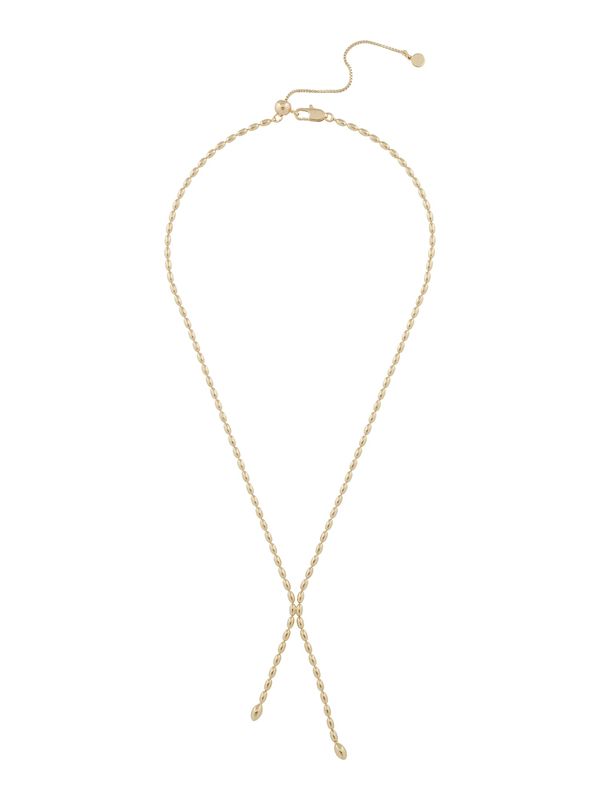 & Other Stories & Other Stories Verižica  zlata