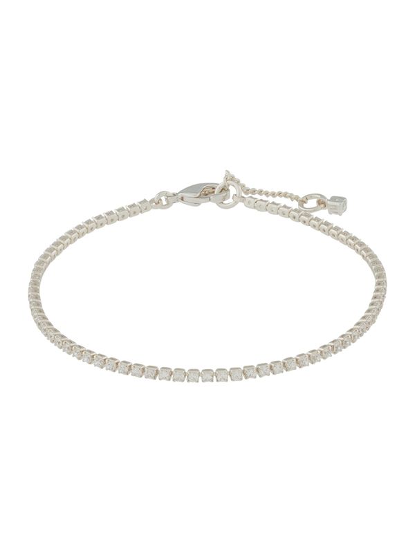 & Other Stories & Other Stories Zapestnica  srebrna