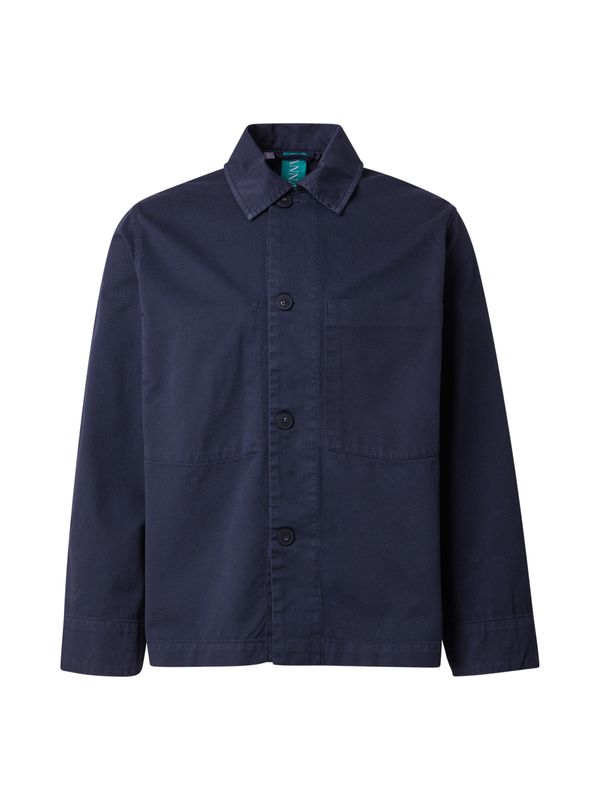 ANNARR ANNARR Srajca 'HARKI'  mornarska