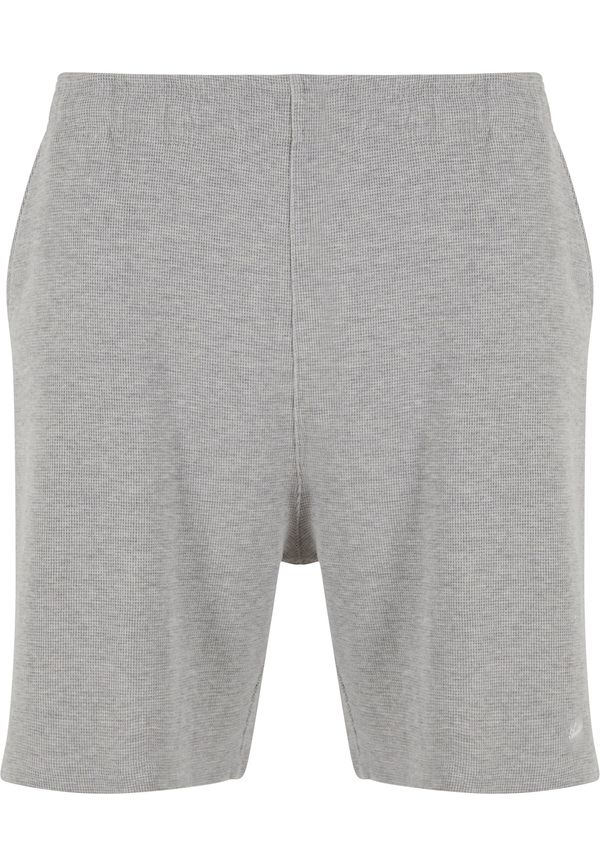 Another Cotton Lab Another Cotton Lab Hlače  siva