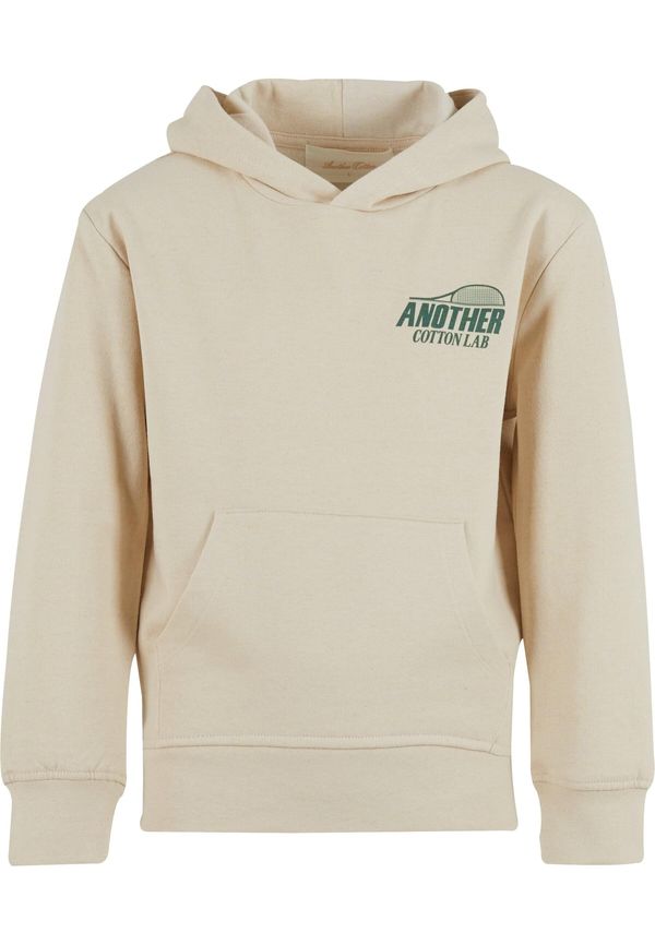 Another Cotton Lab Another Cotton Lab Majica 'Another Cotton Lab'  bež