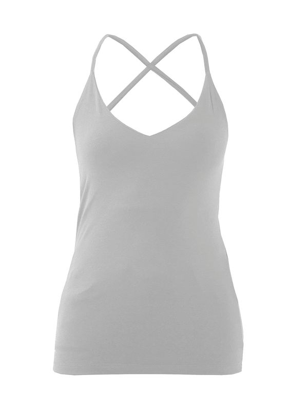 Anou Anou Anou Anou Top  bela