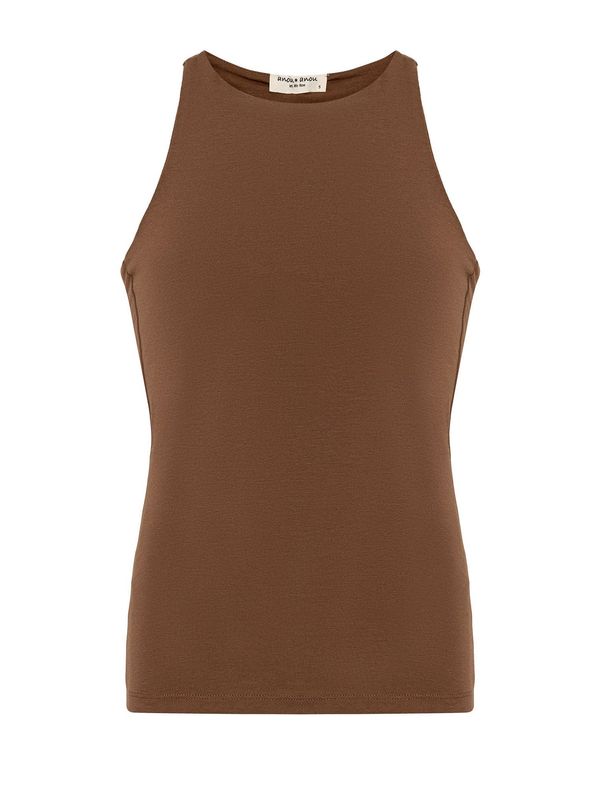 Anou Anou Anou Anou Top  kamela