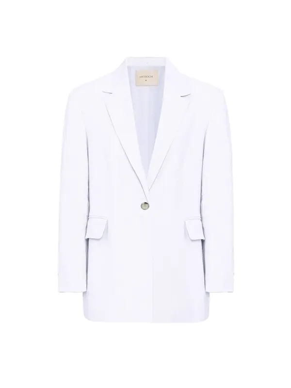 Antioch Antioch Blazer  bela